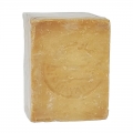 Tradiční aleppské mýdlo 35%
